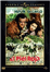 El piel roja - DVD_0