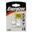 Energizer CR 2032 x2 Pila de Litio_0
