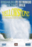 Yellowstone - DVD_0