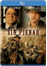 Sin piedad - Blu-Ray_0