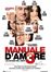Manuale d'amore 3 - DVD_0