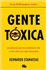 Gente tóxica_0