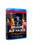 Ariadne auf Naxos (Formato Blu Ray)_0