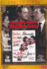 El extraño amor de Martha Ivers - DVD_0