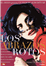 Los abrazos rotos - DVD_0