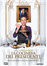 La cocinera del presidente - DVD_0