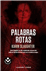 Palabras rotas_0