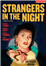 Extraños en la noche - DVD_0