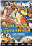 La fortuna del Capitán Blood - DVD_0