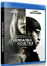 Verdades ocultas - Blu-Ray_0