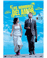 Los nombres del amor - DVD_0