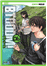 Btooom! 6