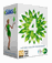 Los Sims 4 Edición Coleccionista PC_0