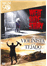 Pack West Side Story + El violinista en el tejado - DVD_0