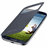 Samsung Funda S-View para Galaxy S4 Negra_0