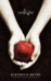 Twilight_0