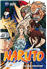 Naruto 59_0