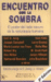 Encuentro con la sombra_0