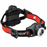 Led Lenser Frontal H7.2_0