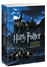 Pack Harry Potter (Saga Completa) - DVD_0