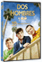 Dos hombres y medio - 10ª Temporada - DVD_0