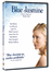 Blue Jasmine - DVD_0