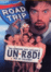 Road trip (viaje de pirados) - DVD_0
