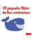 El pequeño libro de los contrarios_0