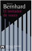 El imitador de voces