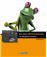 Aprender 3DS Max 2014 avanzado con 100 ejercicios_0