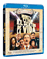 El sentido de la vida - Blu-Ray_0
