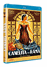 Canelita en rama - Blu-Ray_0