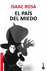 El país del miedo_0
