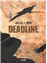 Deadline