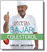 Recetas para bajar el colesterol_0