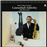 Know What I Mean - Vinilo