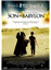Son Of Babilon
