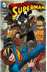 Superman 28 (Grapa)_0