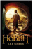 El hobbit_0