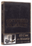Dos hombres y un destino (Colección El Cine es historia) - DVD_0