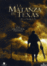 La matanza de Texas: El origen - DVD_0