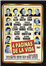 4 páginas de la vida - DVD_0