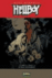 Hellboy. La bruja Troll y otras historias. Edición cartoné_0