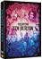 Pack Colección Tim Burton - DVD_0