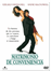Matrimonio de conveniencia - DVD_0