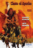 Chato El Apache - DVD_0
