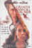Crimen en portada - DVD_0