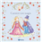 Princesa Poppy. Cuentos con magia_0