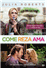 Come, reza, ama - DVD_0