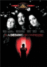 El asesino del calendario - DVD_0